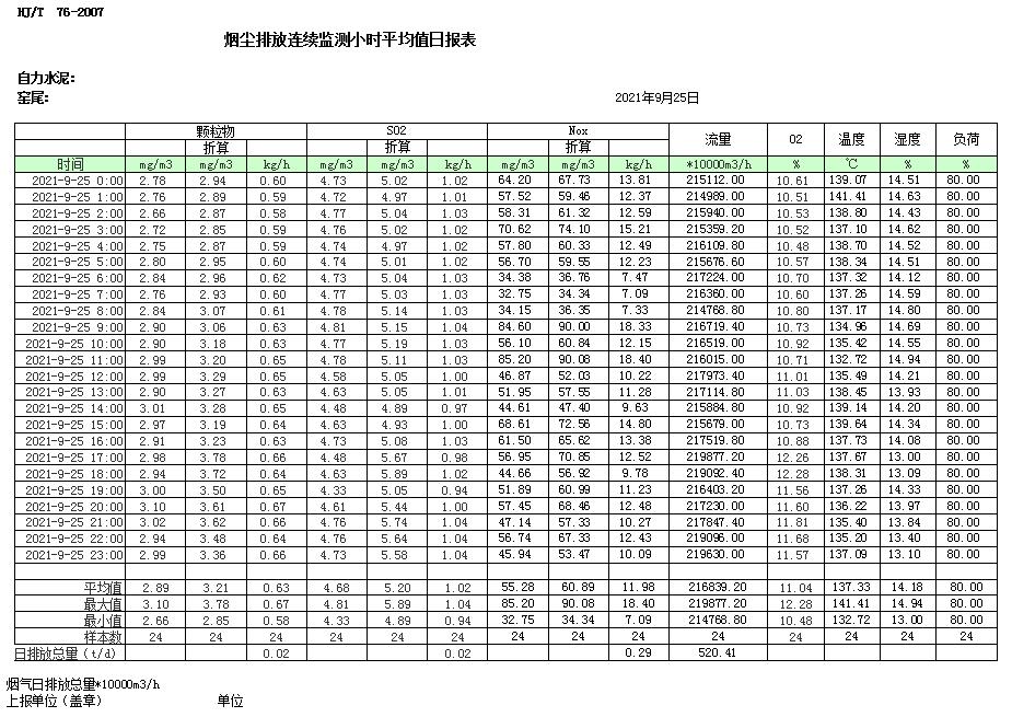 藏宝阁9100最新版