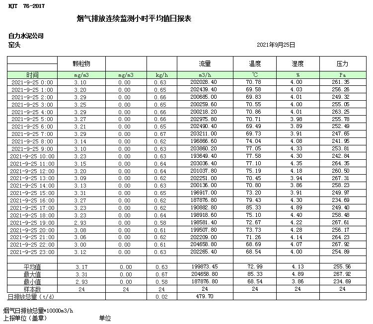 藏宝阁9100最新版
