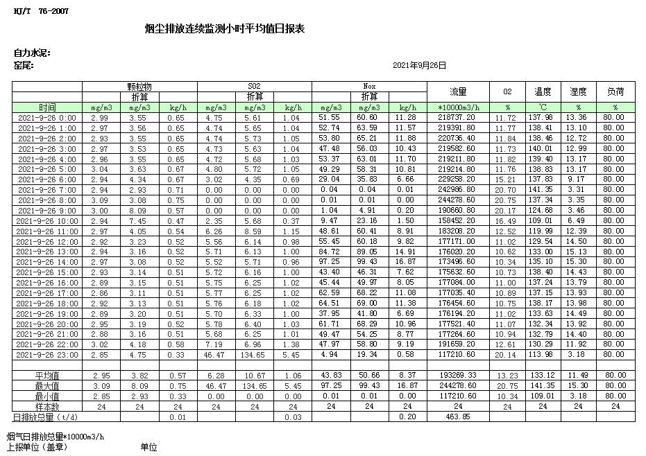 藏宝阁9100最新版