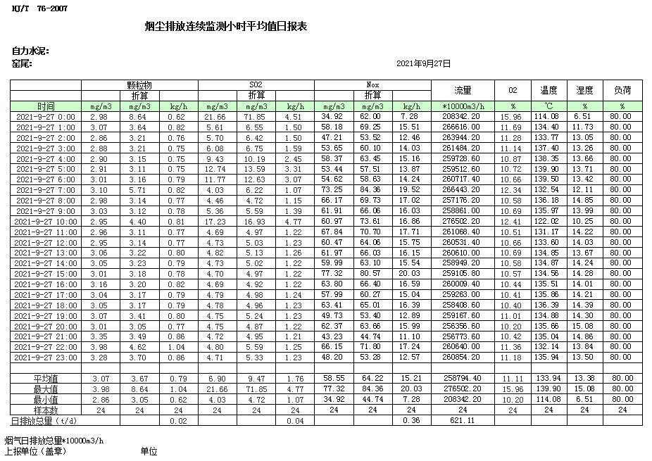藏宝阁9100最新版