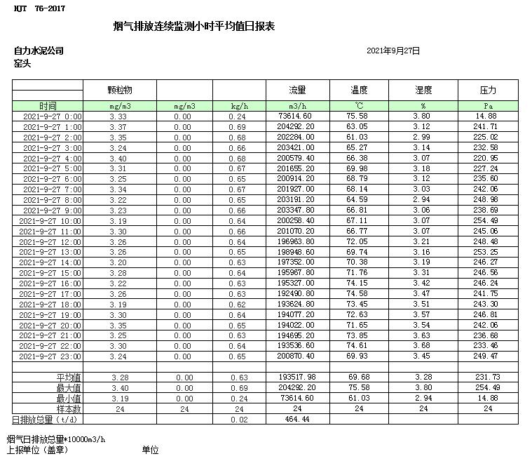 藏宝阁9100最新版