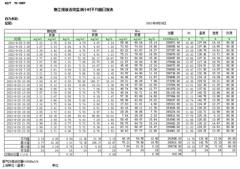 藏宝阁9100最新版