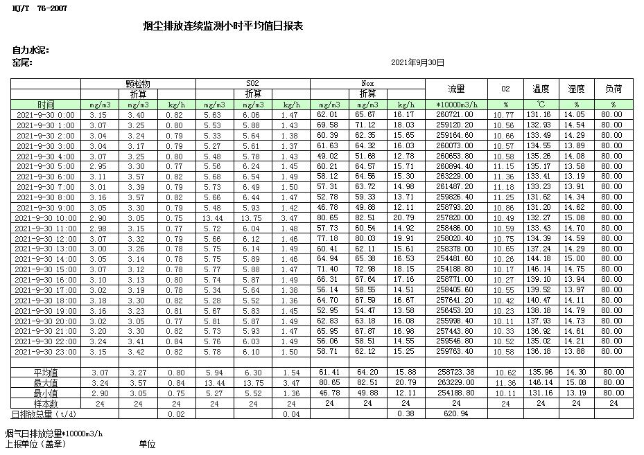 藏宝阁9100最新版