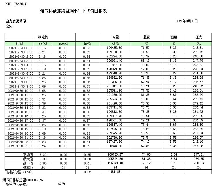 藏宝阁9100最新版