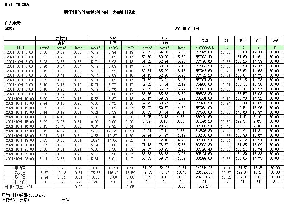藏宝阁9100最新版