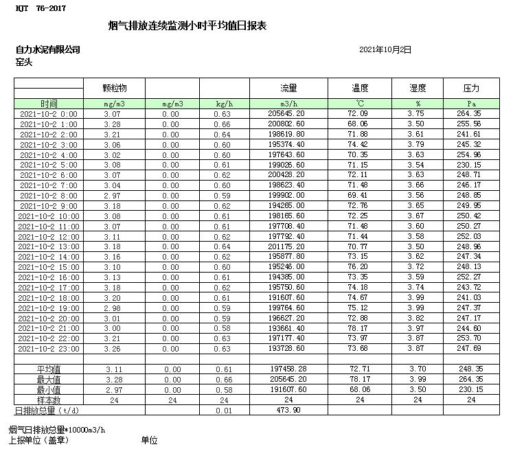 藏宝阁9100最新版