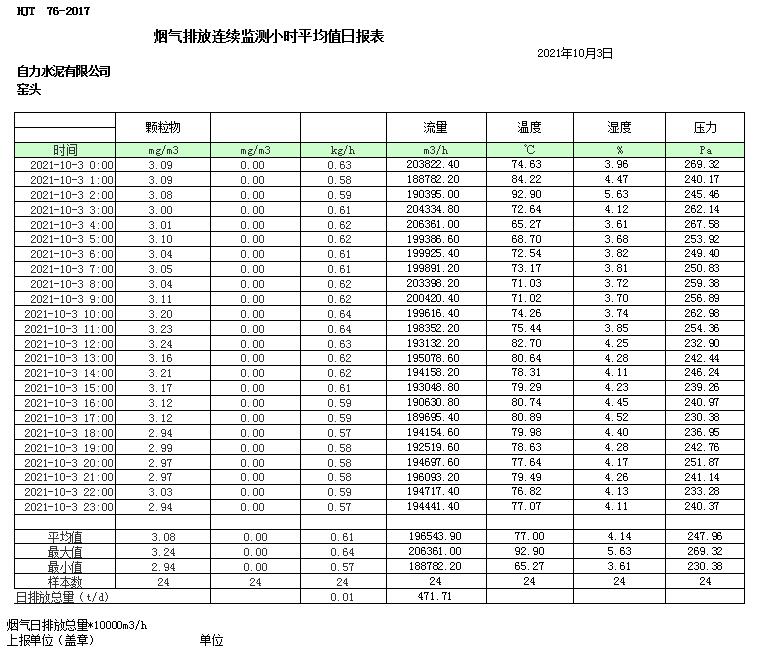 藏宝阁9100最新版
