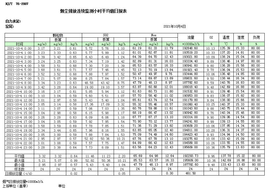 藏宝阁9100最新版