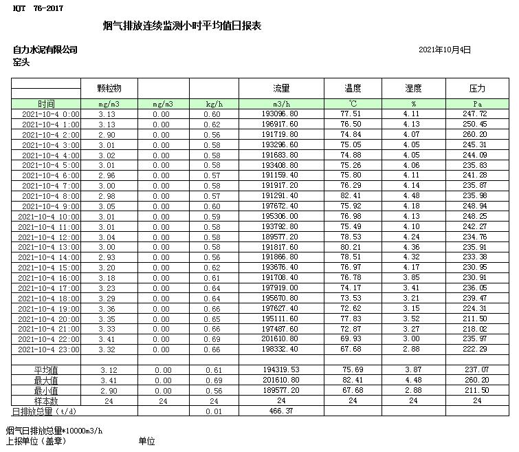 藏宝阁9100最新版