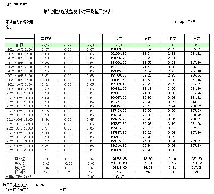 藏宝阁9100最新版