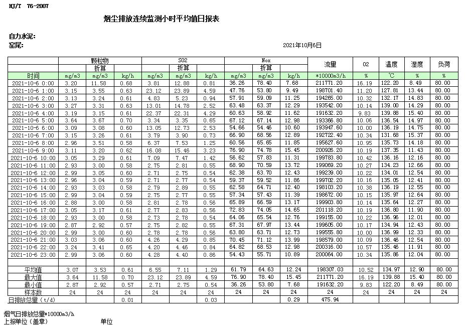 藏宝阁9100最新版