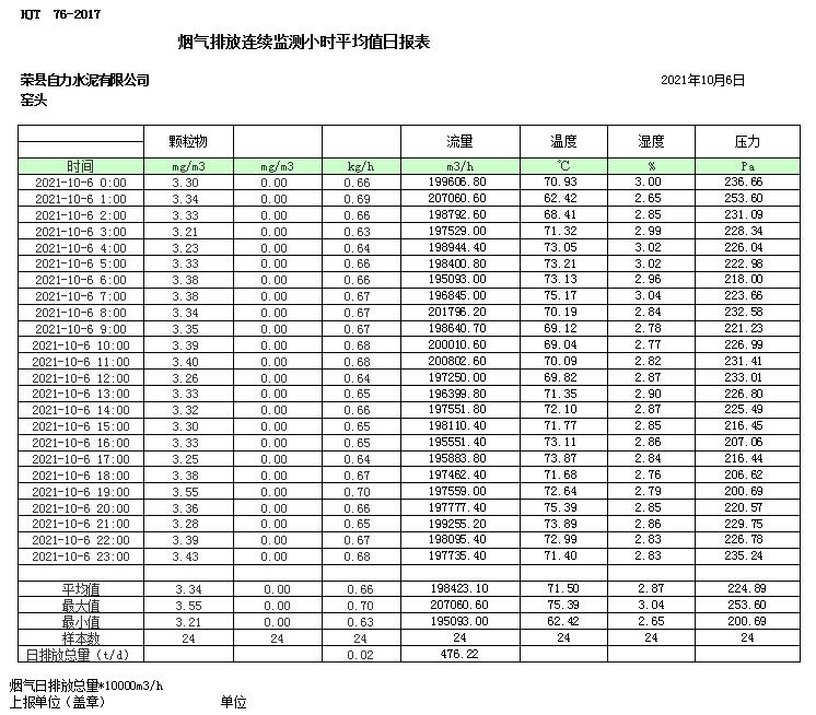 藏宝阁9100最新版