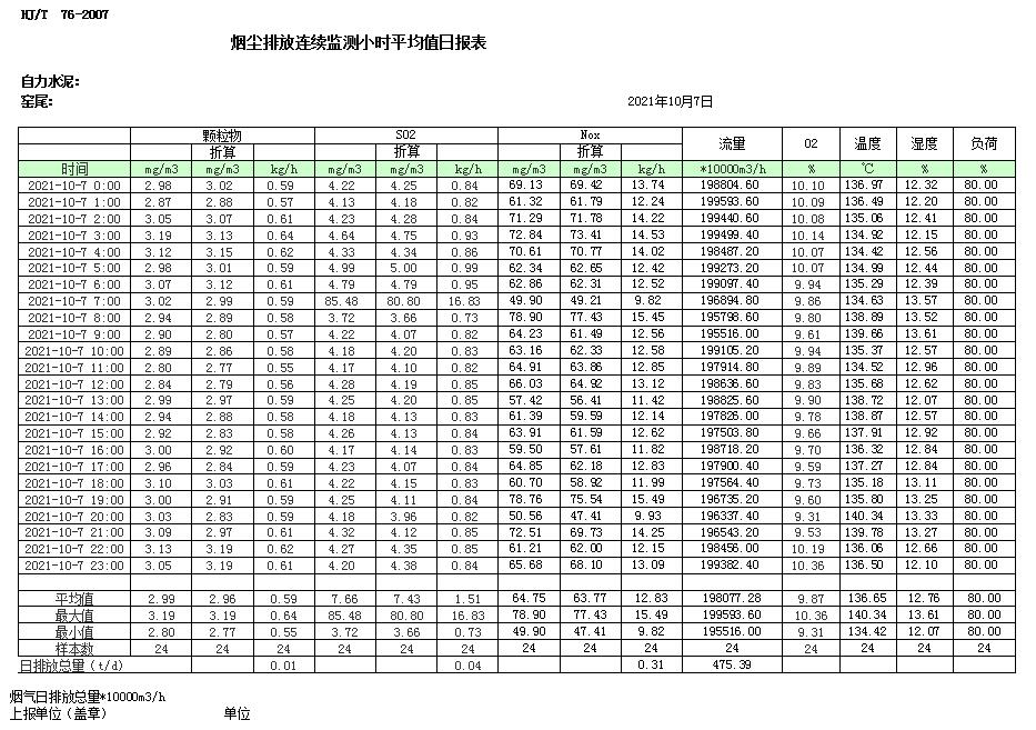 藏宝阁9100最新版