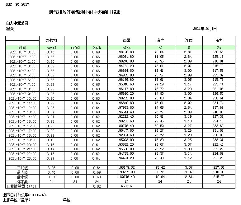 藏宝阁9100最新版