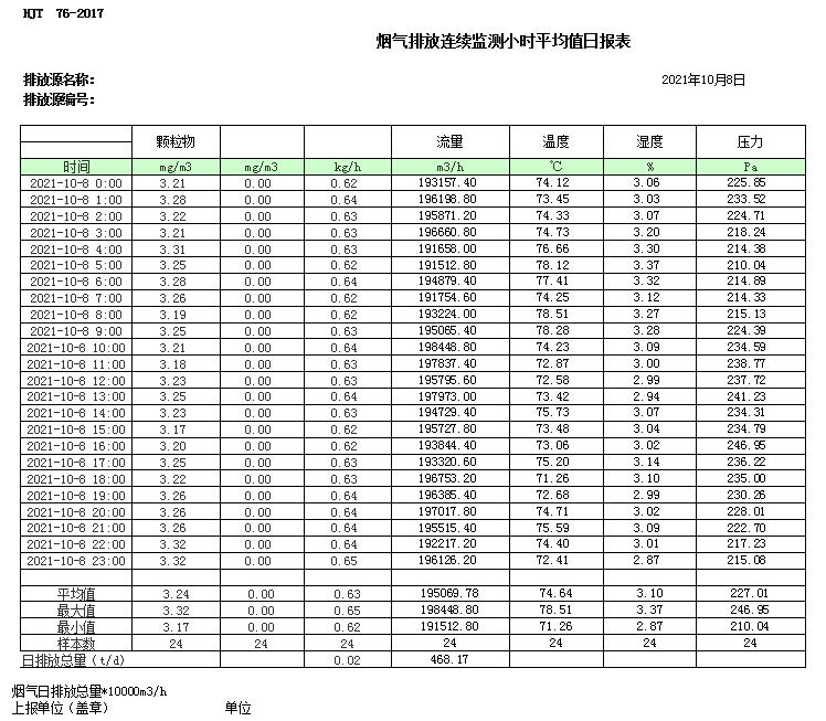 藏宝阁9100最新版