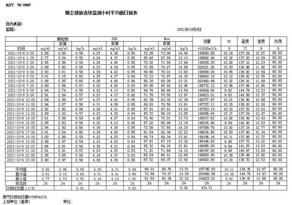 藏宝阁9100最新版