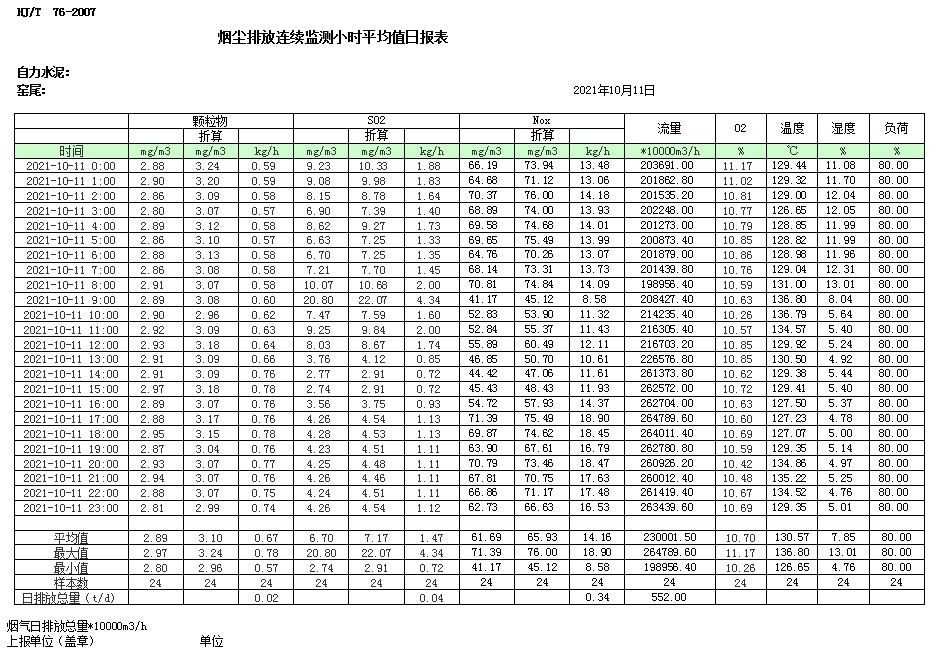 藏宝阁9100最新版