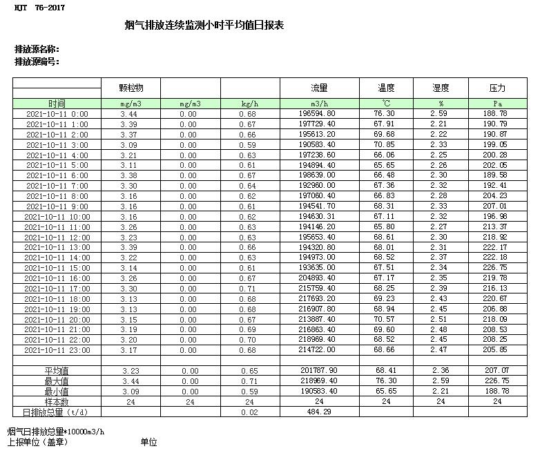 藏宝阁9100最新版