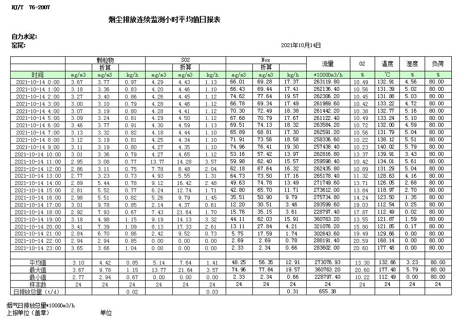 藏宝阁9100最新版