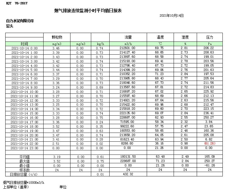 藏宝阁9100最新版