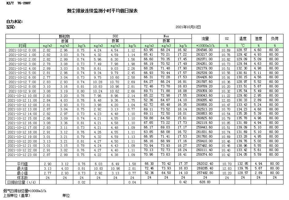 藏宝阁9100最新版