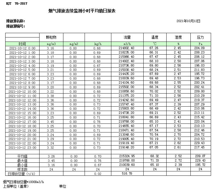 藏宝阁9100最新版