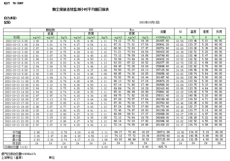 藏宝阁9100最新版