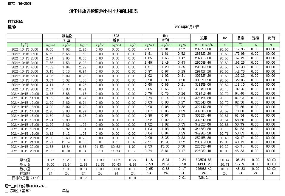 藏宝阁9100最新版