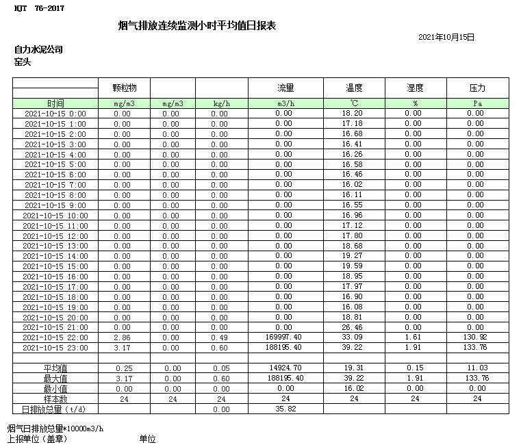 藏宝阁9100最新版