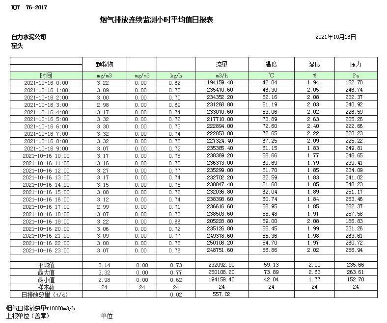 藏宝阁9100最新版