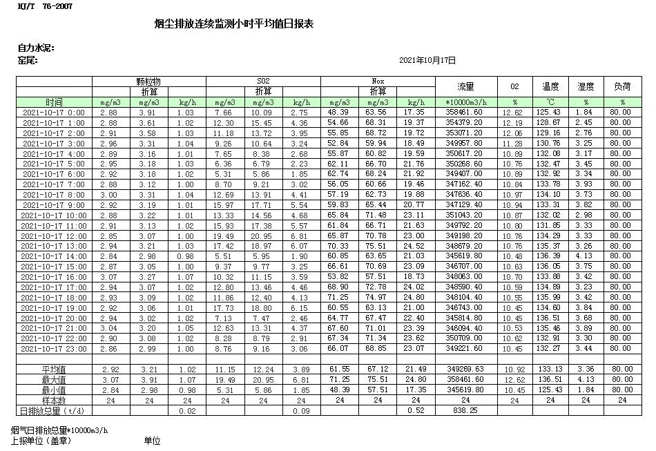 藏宝阁9100最新版