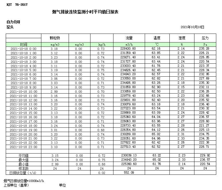 藏宝阁9100最新版