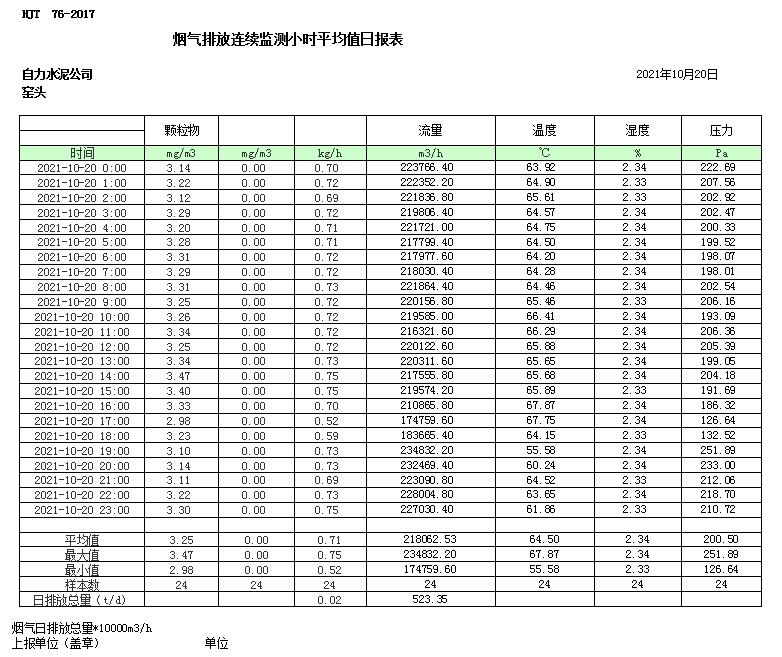 藏宝阁9100最新版