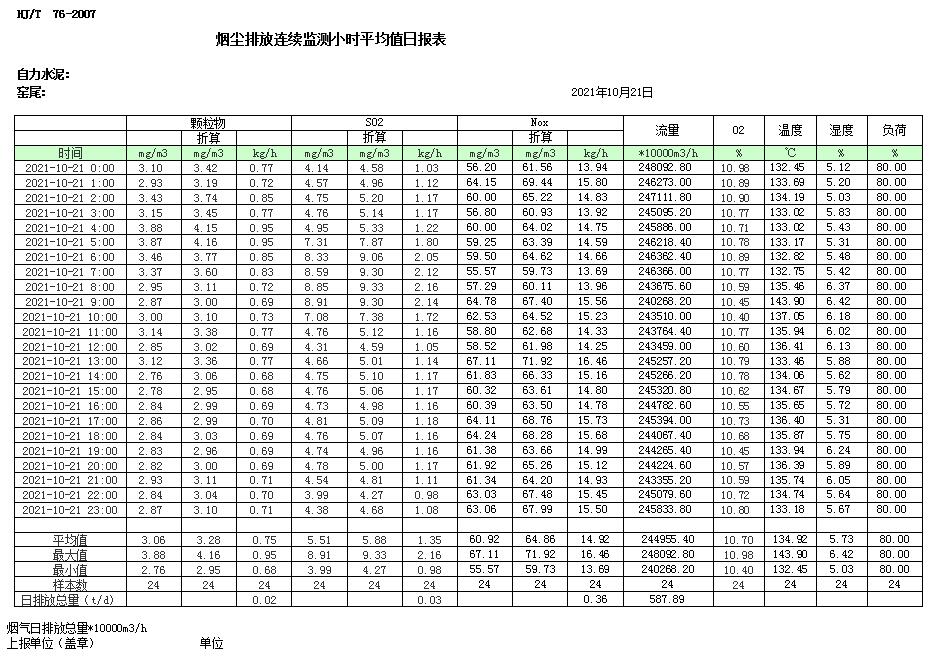 藏宝阁9100最新版