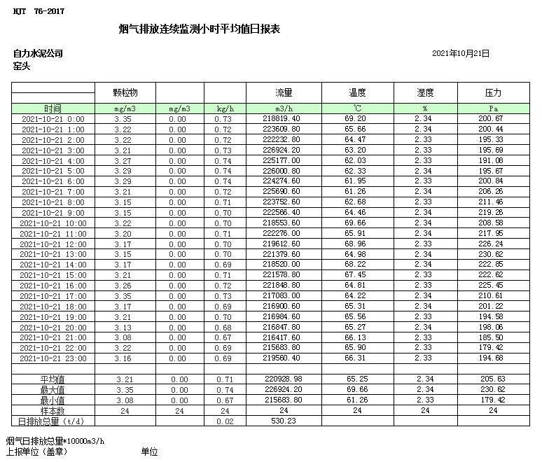 藏宝阁9100最新版