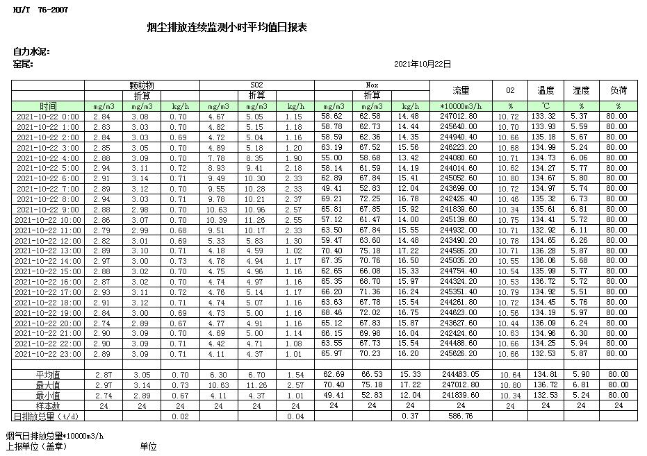 藏宝阁9100最新版