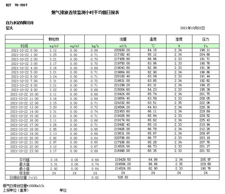 藏宝阁9100最新版