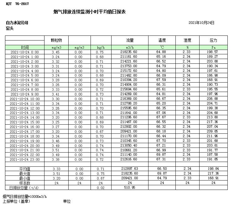藏宝阁9100最新版