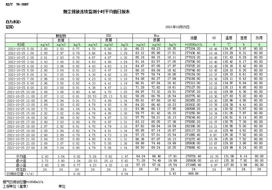 藏宝阁9100最新版