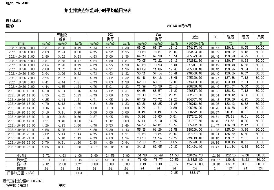 藏宝阁9100最新版