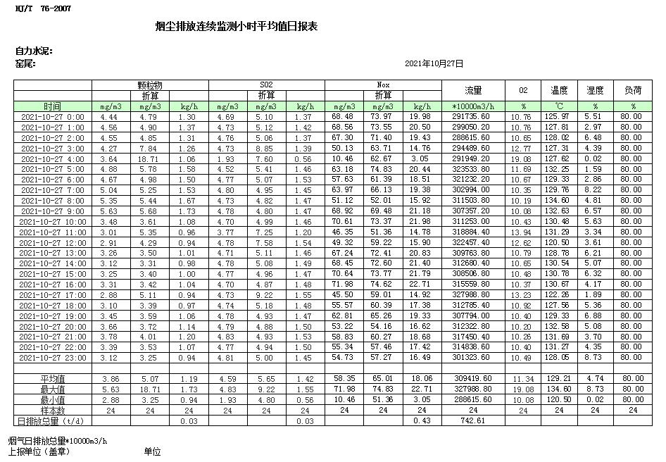 藏宝阁9100最新版