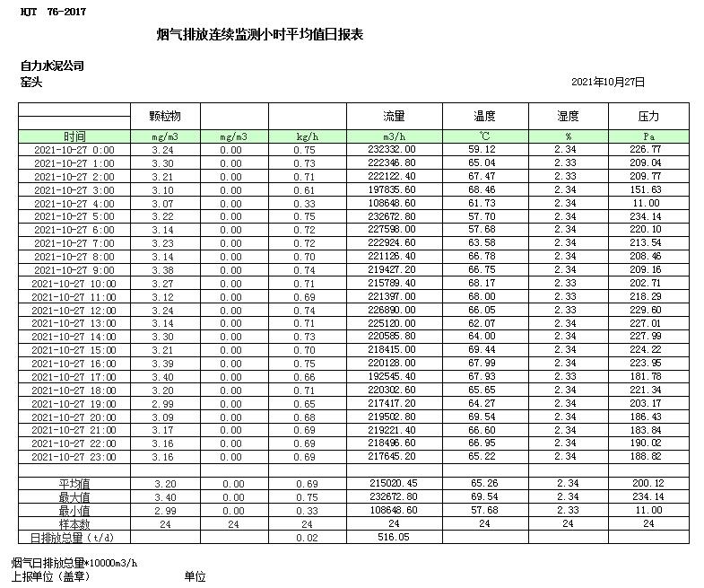 藏宝阁9100最新版