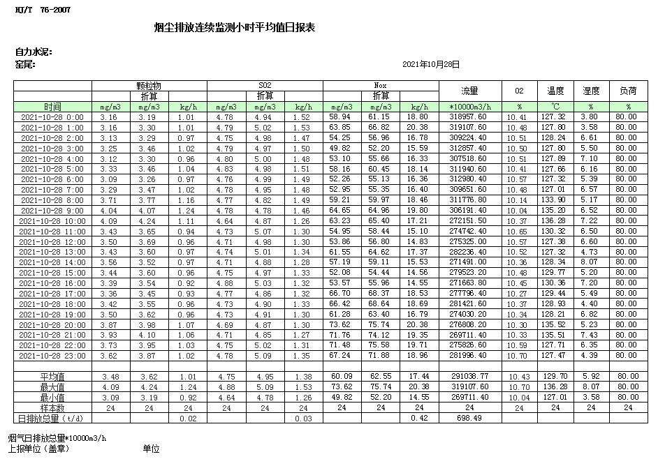 藏宝阁9100最新版