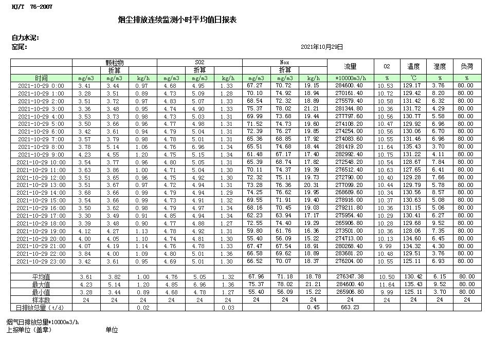 藏宝阁9100最新版