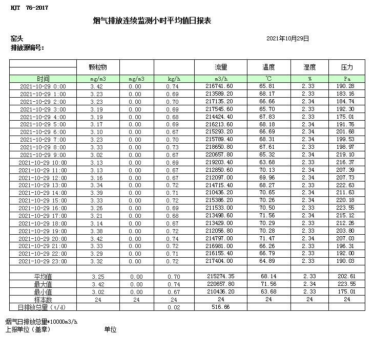 藏宝阁9100最新版