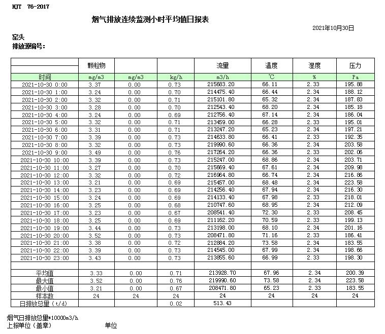 藏宝阁9100最新版