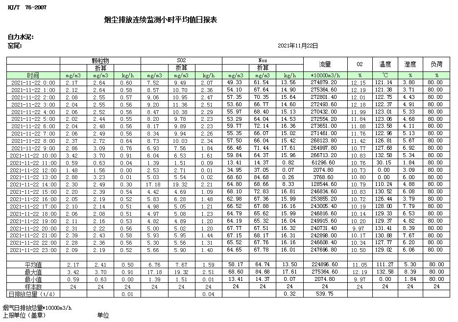 藏宝阁9100最新版