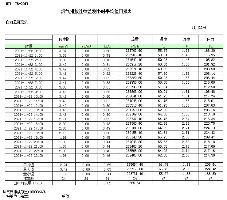 藏宝阁9100最新版