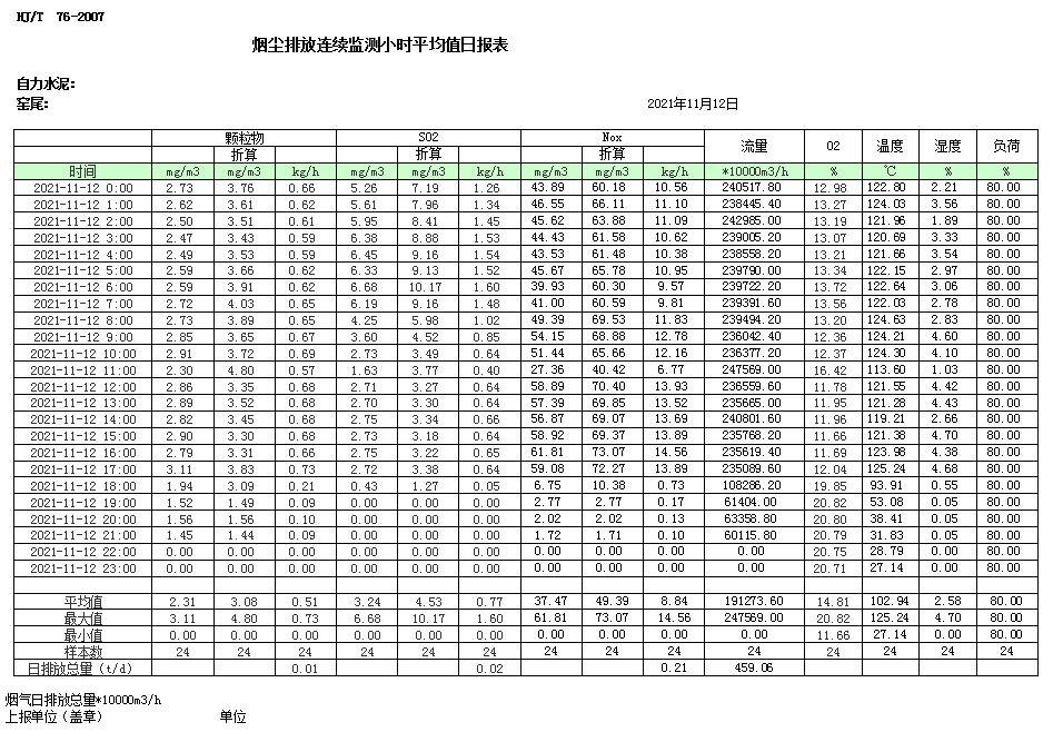藏宝阁9100最新版