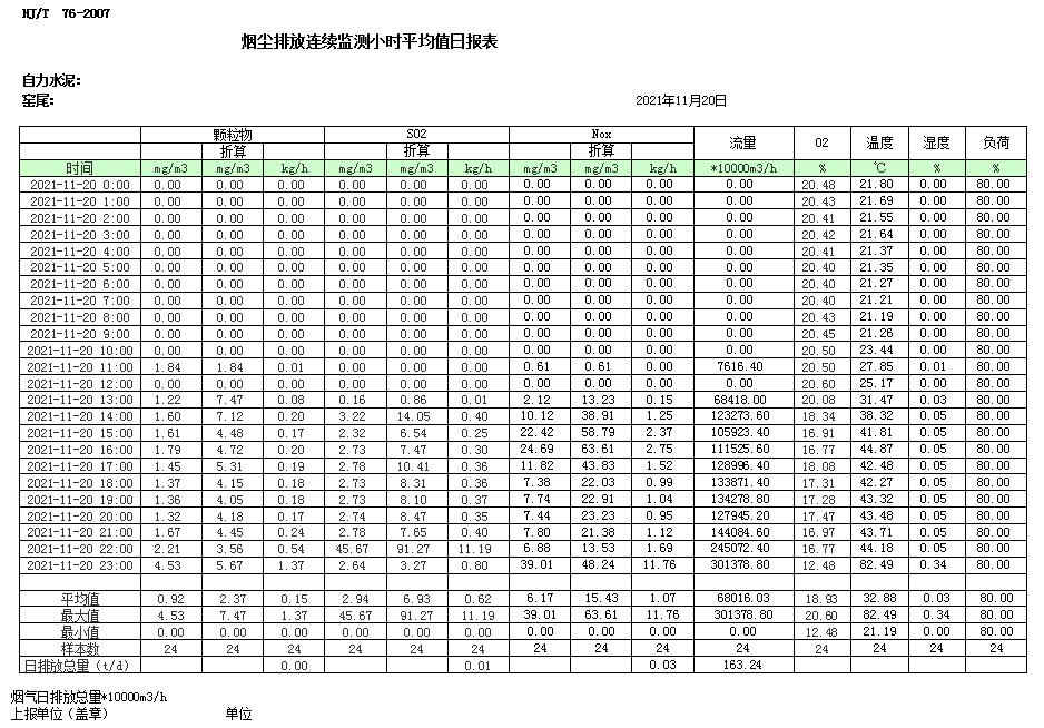藏宝阁9100最新版